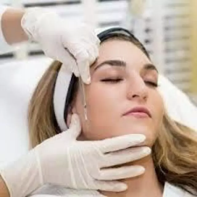 Anastazia Skin Care