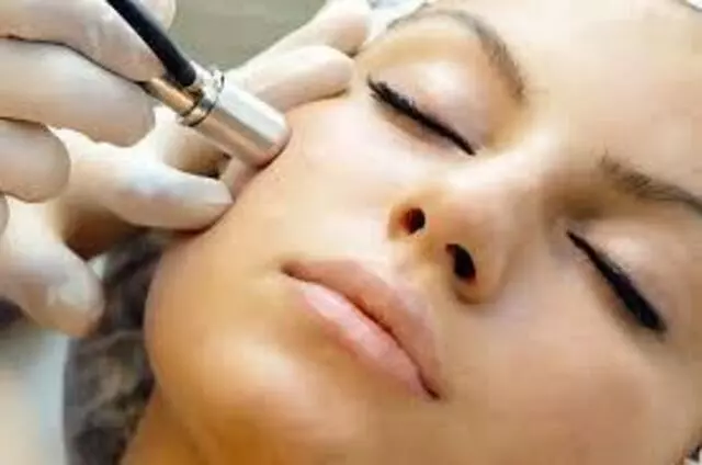 Anastazia Skin Care