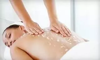 Anastazia Skin Care