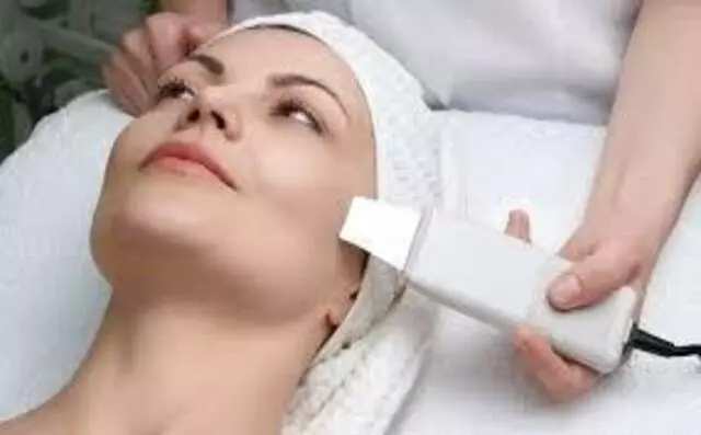 Anastazia Skin Care