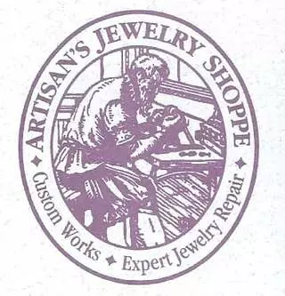 Artisan’s Jewelry Shoppe