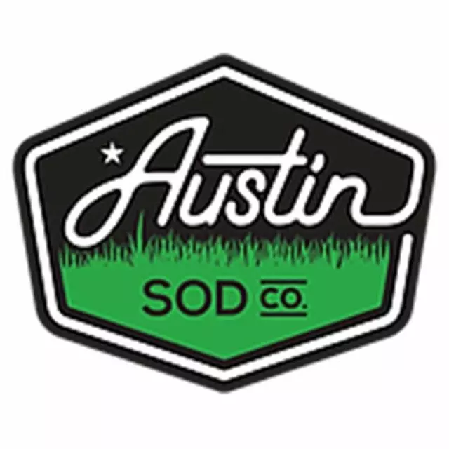 Austin Sod Company