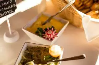Apolonia Catering