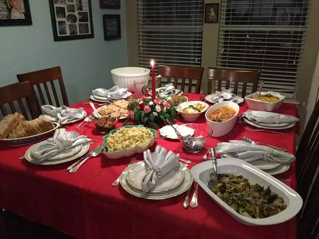 Apolonia Catering