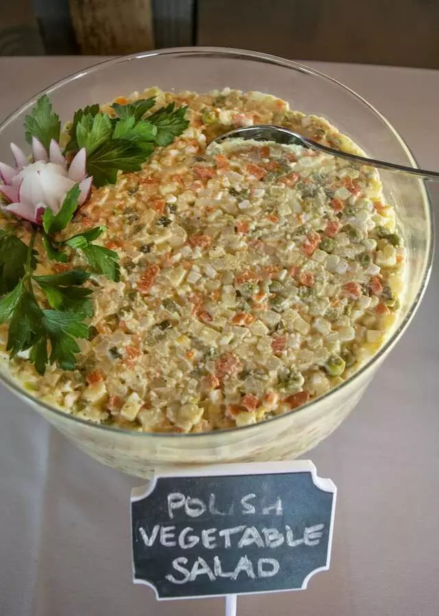Apolonia Catering
