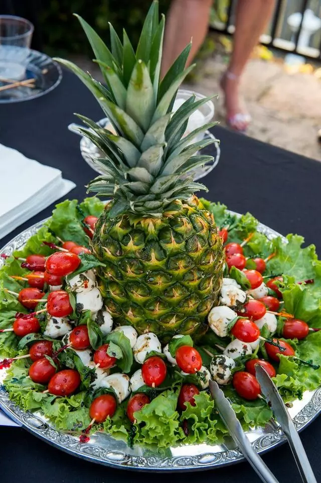 Apolonia Catering