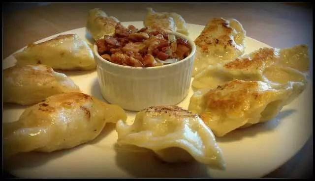 Apolonia Catering