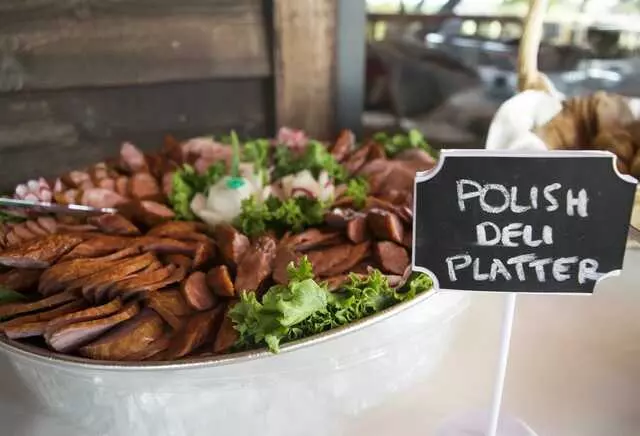 Apolonia Catering
