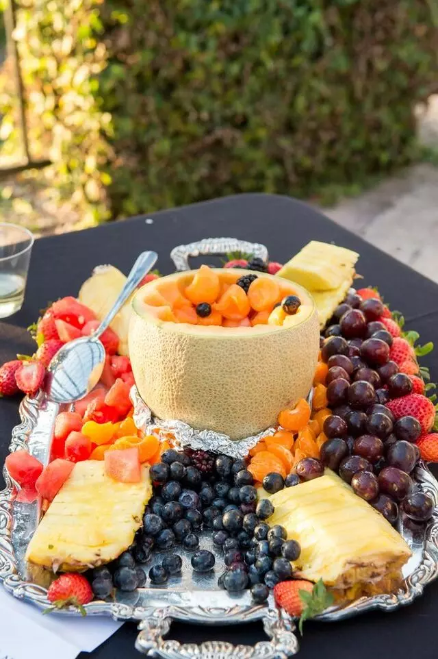 Apolonia Catering