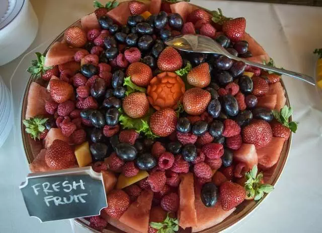 Apolonia Catering