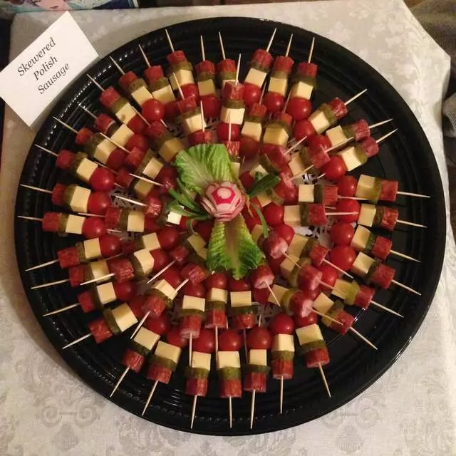 Apolonia Catering