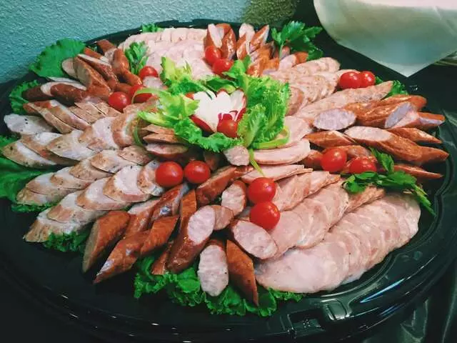 Apolonia Catering