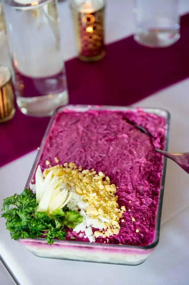 Apolonia Catering