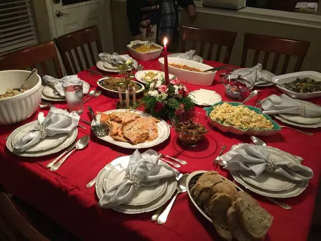 Apolonia Catering