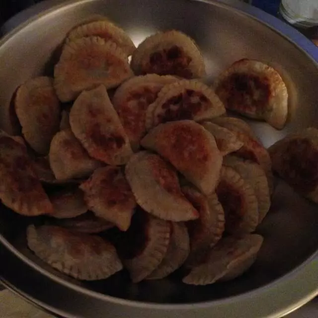 Apolonia Catering