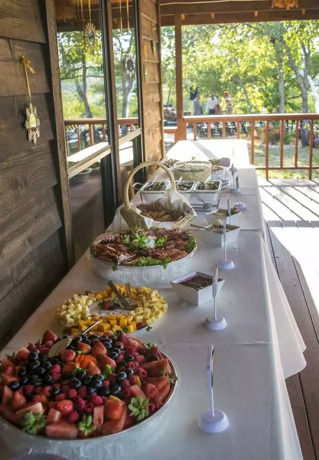 Apolonia Catering