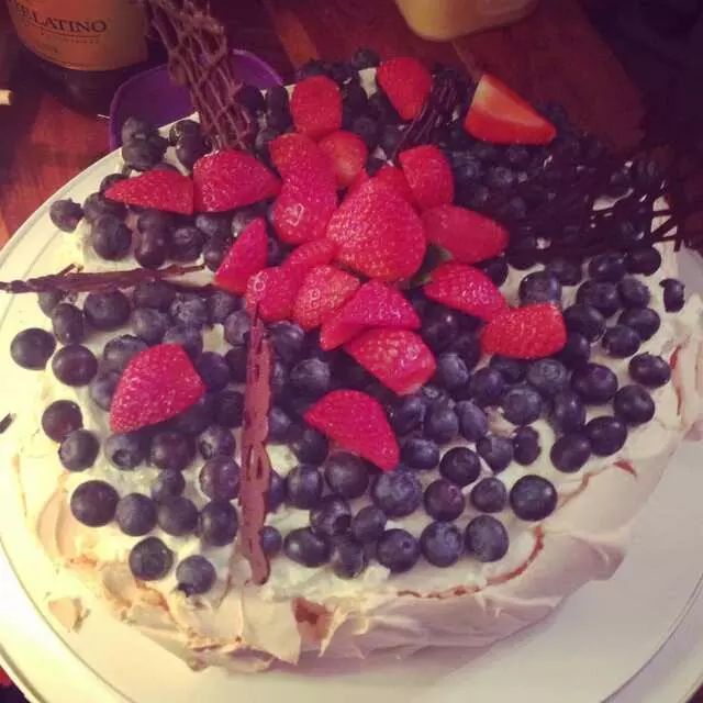 Apolonia Catering