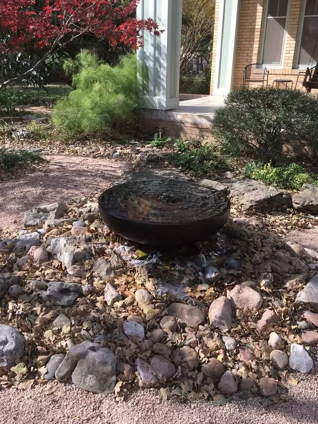 Austin Zen Center
