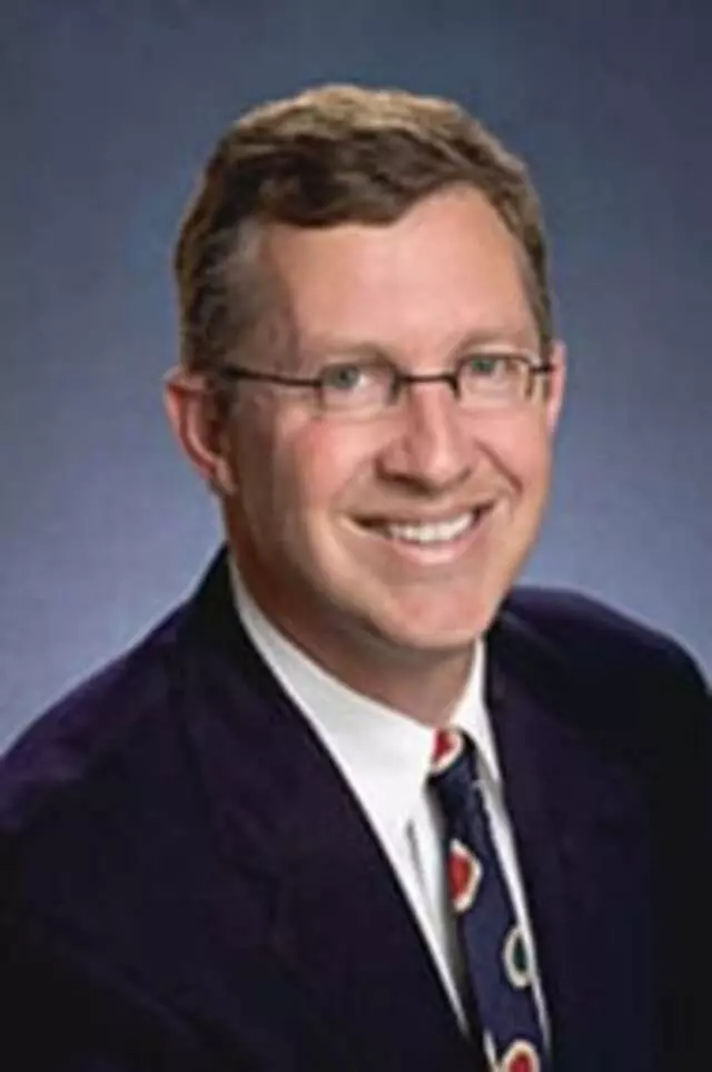 Askew Robert Jr MD