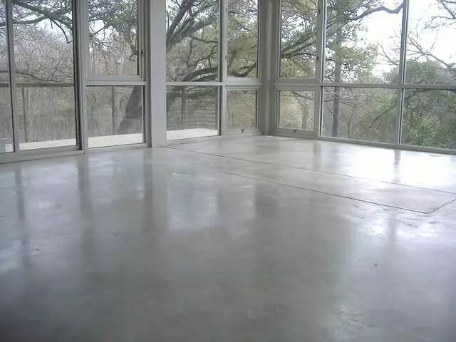 AllStar Concrete Coatings