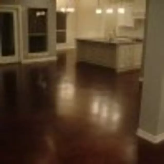 AllStar Concrete Coatings