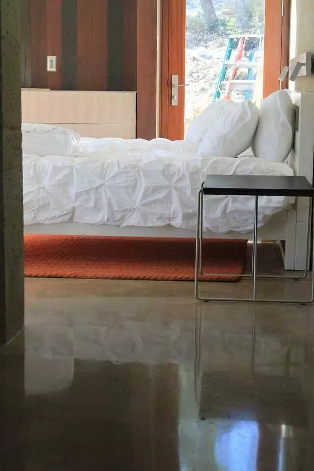 AllStar Concrete Coatings