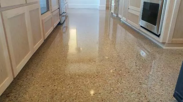 AllStar Concrete Coatings