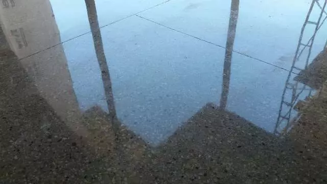 AllStar Concrete Coatings