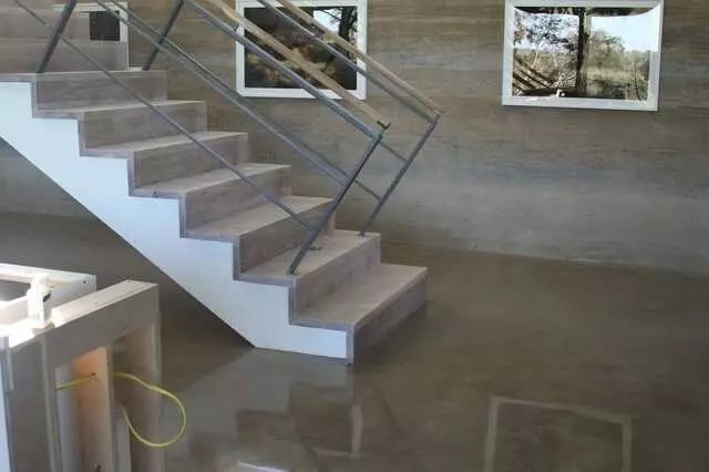 AllStar Concrete Coatings