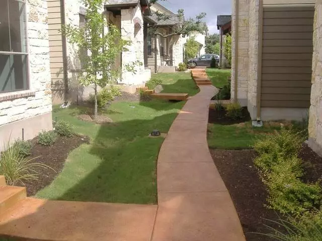 AllStar Concrete Coatings