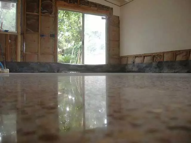 AllStar Concrete Coatings