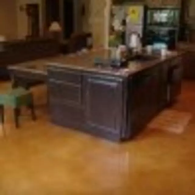 AllStar Concrete Coatings