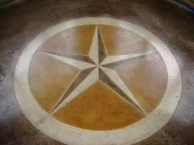 AllStar Concrete Coatings
