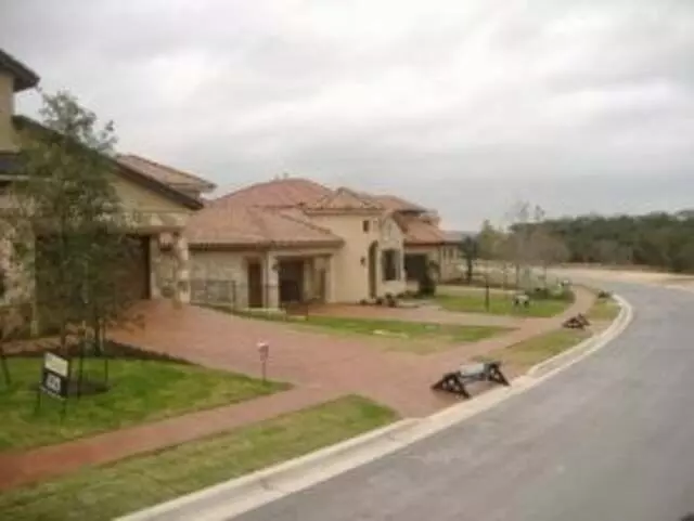 AllStar Concrete Coatings