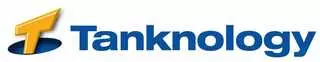 Tanknology