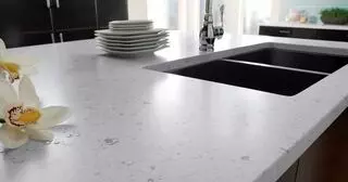 A’s Marble And Granite