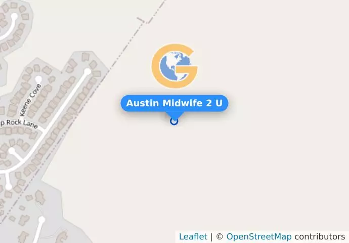 Austin Midwife 2 U