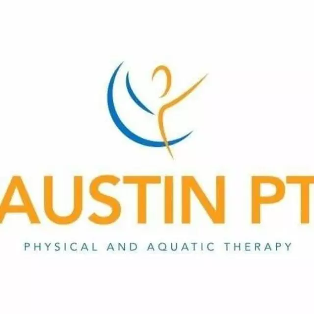 Austin PT