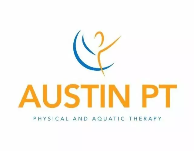 Austin PT