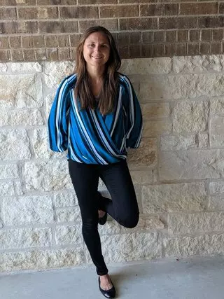 Austin PT