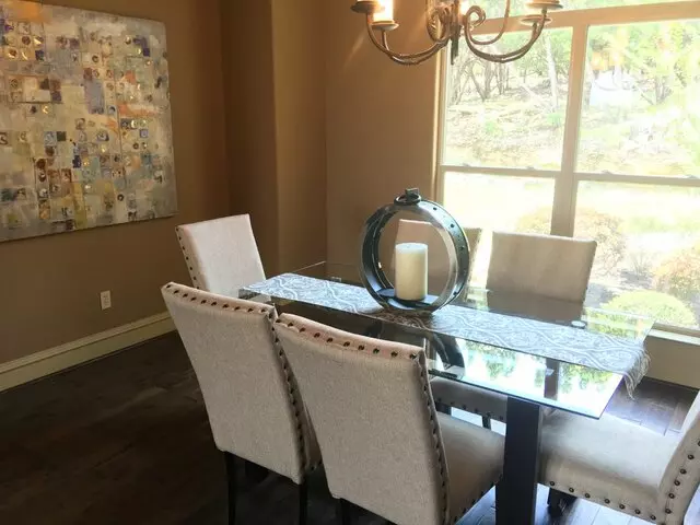 Austin Premier Home Staging