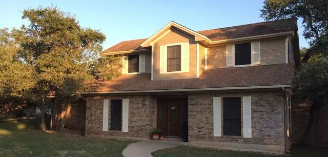 Austin Premier Home Staging