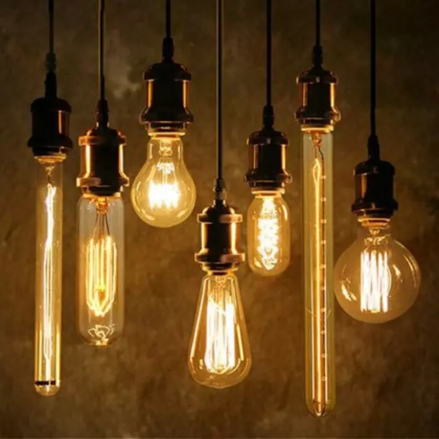 A Brighter Austin