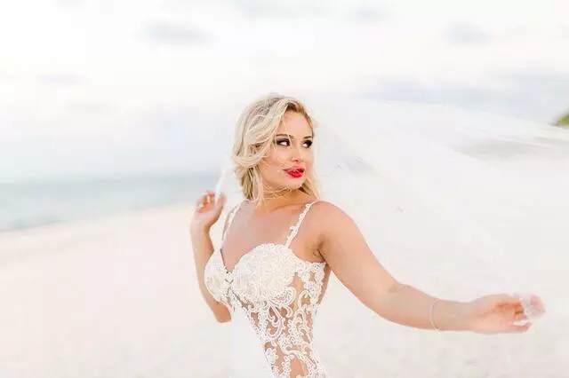 Alyssa Nikole Photography