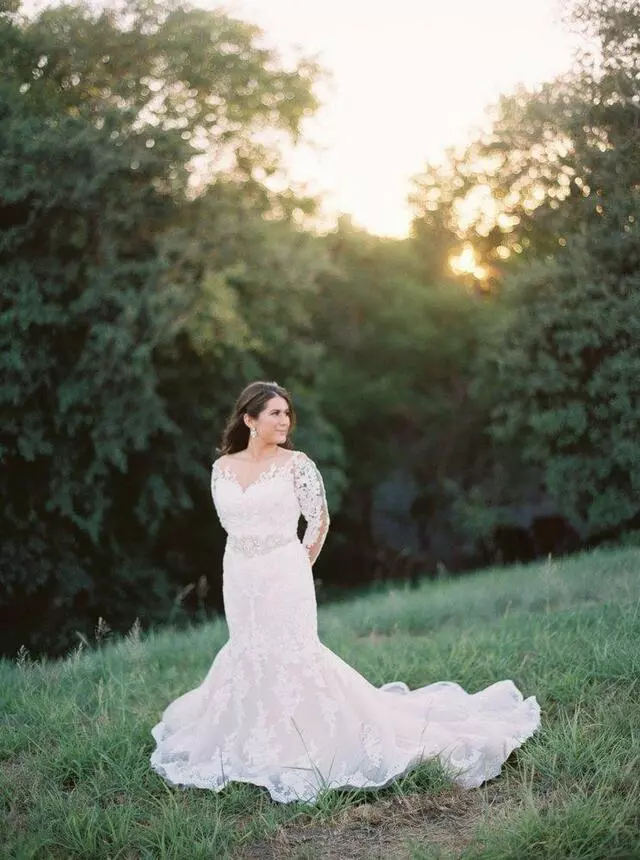 Alyssa Nikole Photography