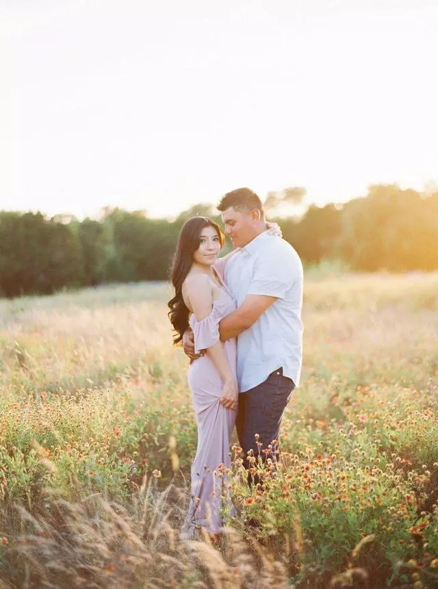 Alyssa Nikole Photography