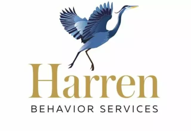 Harren Behavior Services