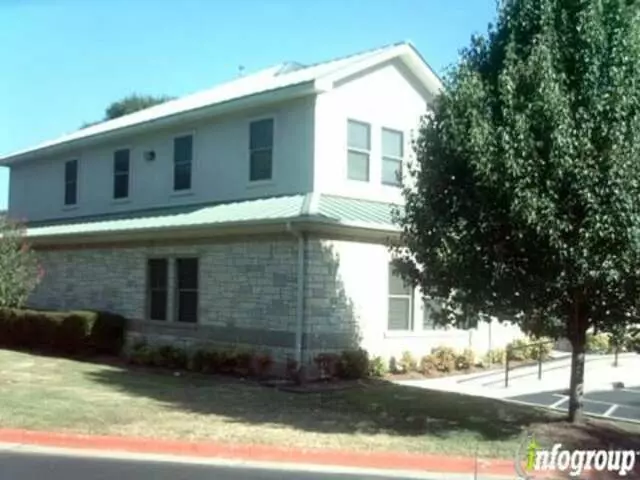 Austin Vision Associates