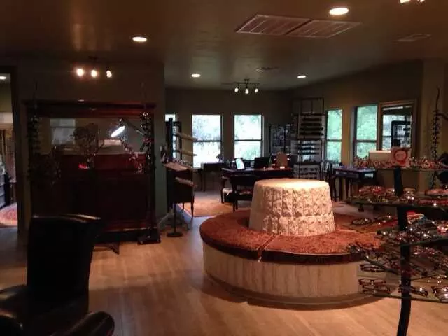 Austin Vision Associates