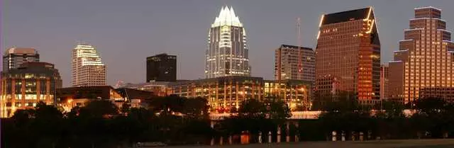 Dawson Law Group